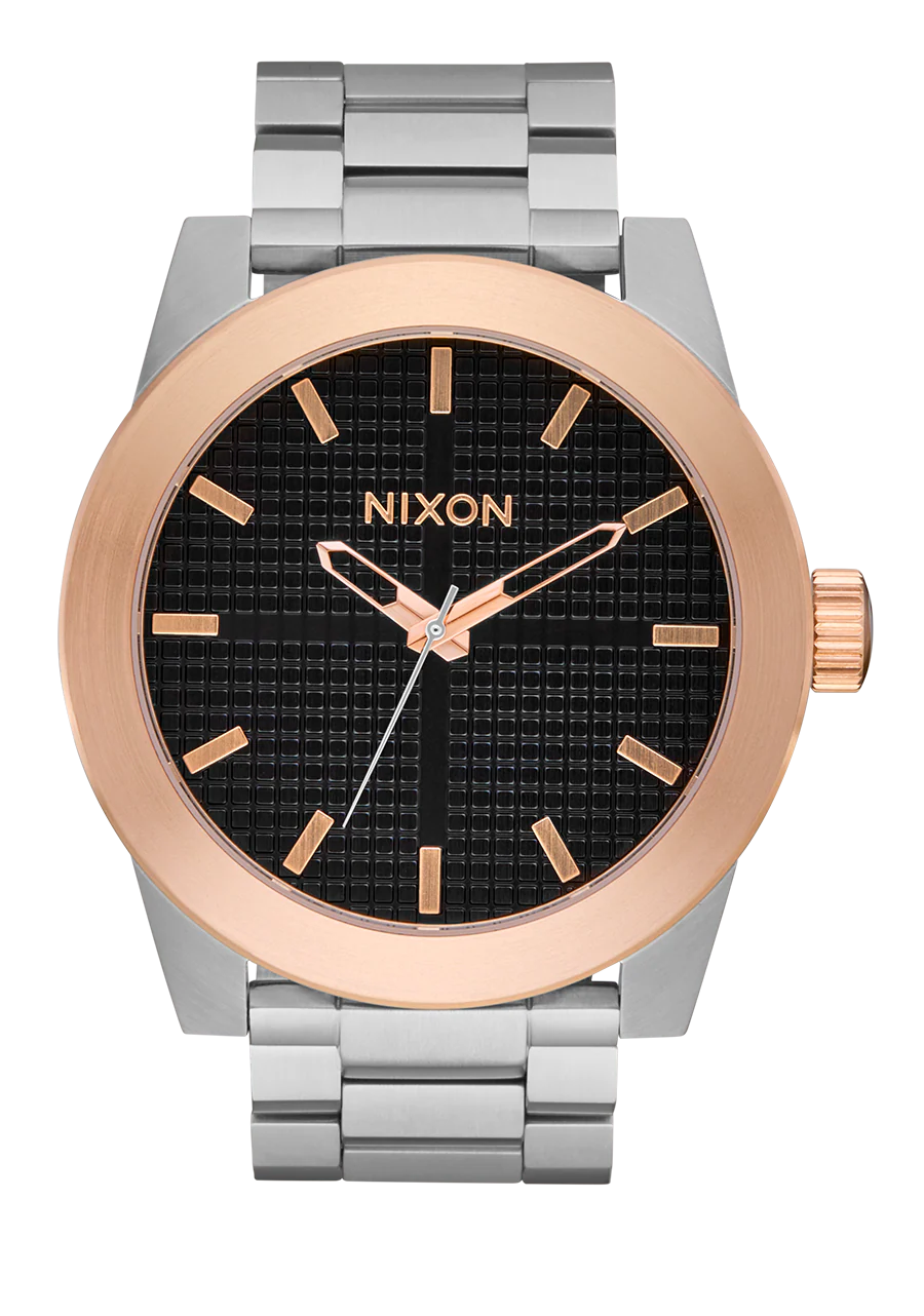 Neue Ankunft Geschenk Uhren für Ihn