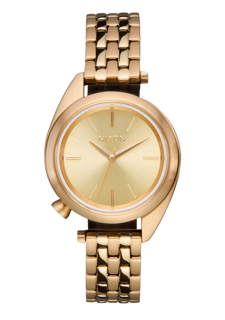 Neue Ankunftsgeschenke