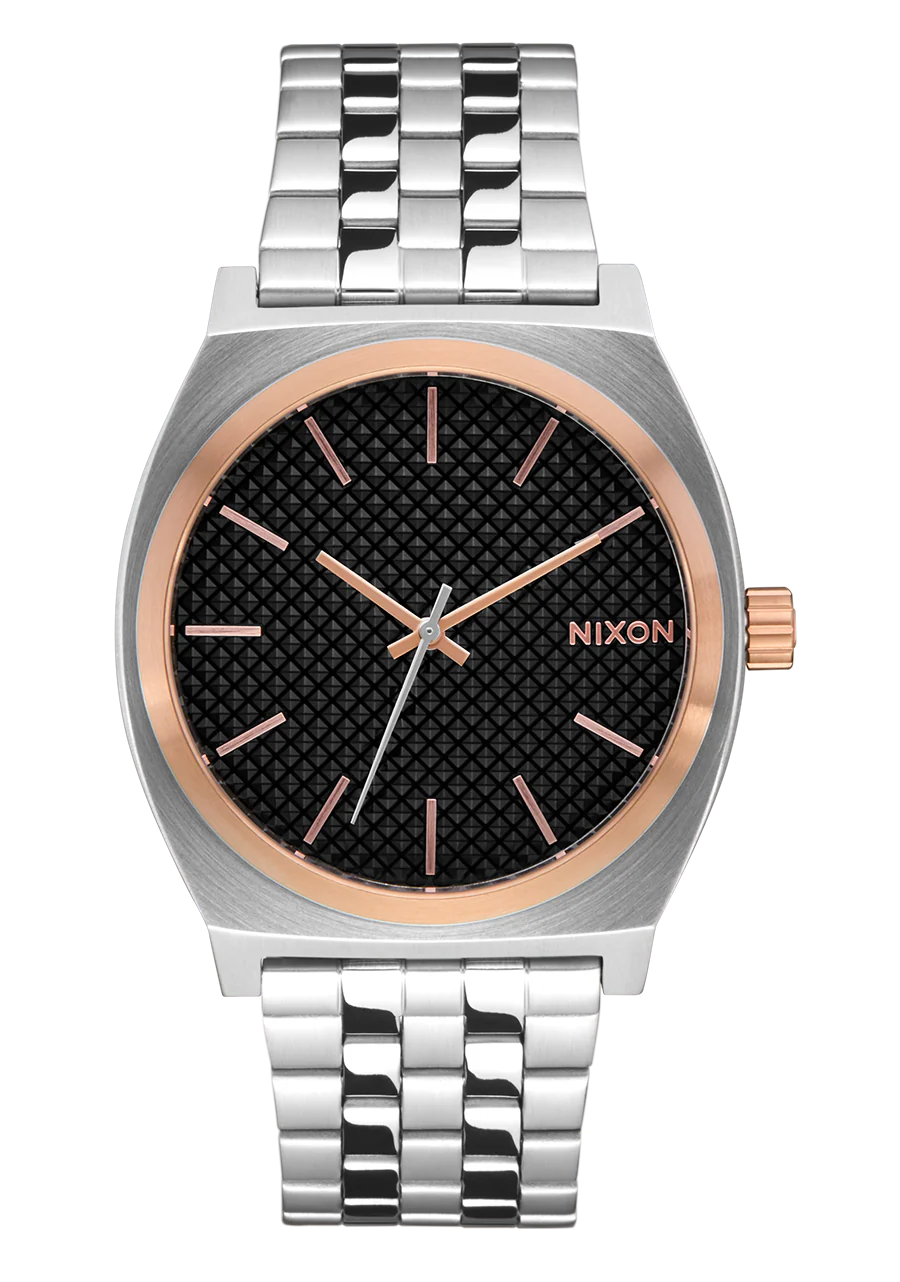 Neue Ankunftsgeschenke für Sie